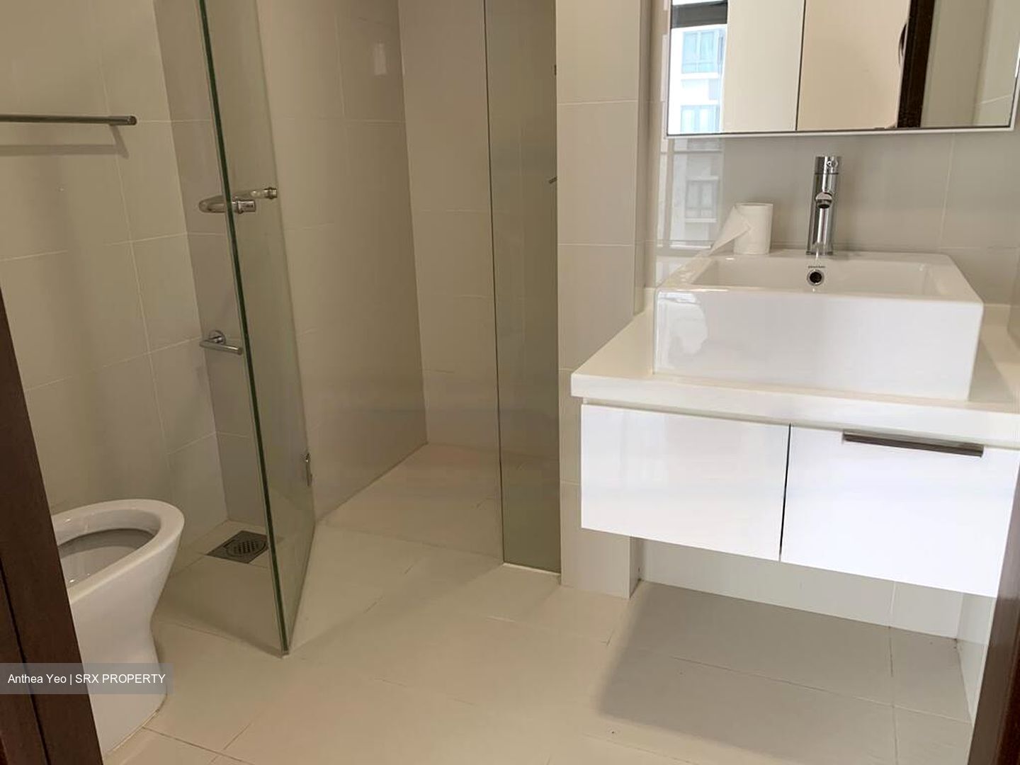 Domus (D12), Apartment #458182451